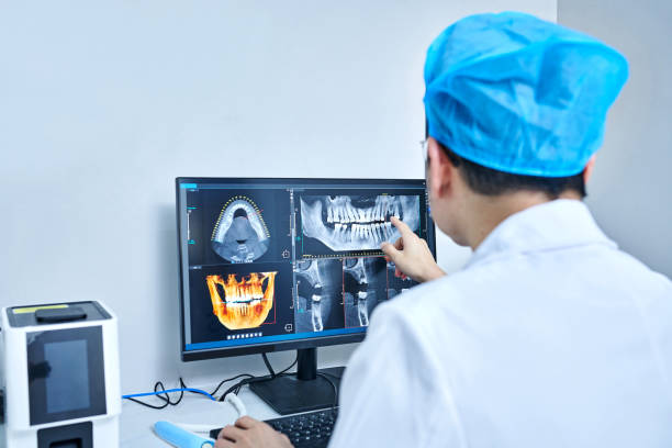 Best Emergency X-Rays and Diagnostics in Sitka, AK